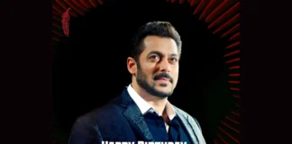 6 Iconic Salman Khan Characters We Love! salman khan