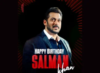 6 Iconic Salman Khan Characters We Love! salman khan