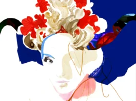 Inside the Heart of a Capricorn This Capricorn Season! capricorn season