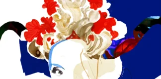 Inside the Heart of a Capricorn This Capricorn Season! capricorn season