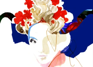 Inside the Heart of a Capricorn This Capricorn Season! capricorn season