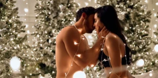 5 Sexy Gifts for Couples to Spice Things Up This New Year sexy gifts for couples