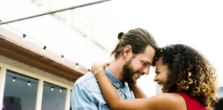 6 Date Ideas to Spend New Year’s Eve with Your Partner! new year's eve