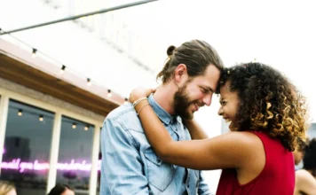 6 Date Ideas to Spend New Year’s Eve with Your Partner! new year's eve