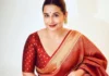 4 Iconic Vidya Balan Characters That We Love! vidya balan