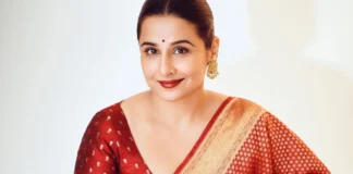4 Iconic Vidya Balan Characters That We Love! vidya balan