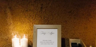 Polaroid Guestbook in Weddings: All You Need to Know! polaroid guestbook