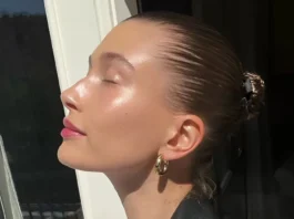 How to Achieve the Perfect Pearl Skin pearl skin