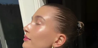 How to Achieve the Perfect Pearl Skin pearl skin