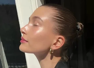 How to Achieve the Perfect Pearl Skin pearl skin