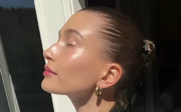 How to Achieve the Perfect Pearl Skin pearl skin