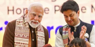 PM Modi Inaugurates the Ashtalakshmi Mahotsav Ashtalakshmi Mahotsav