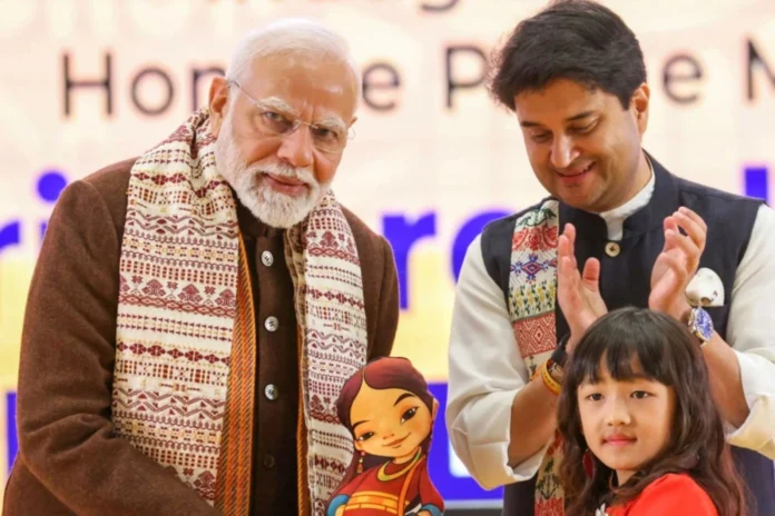 Ashtalakshmi Mahotsav