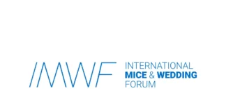 IMWF 8th Edition, April 3-6, 2025, in Antalya, Türkiye!