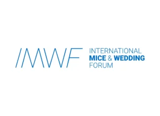 IMWF 8th Edition, April 3-6, 2025, in Antalya, Türkiye!