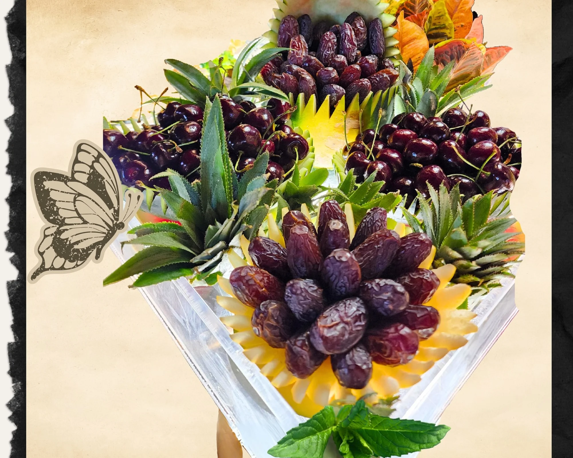 fruitvilla