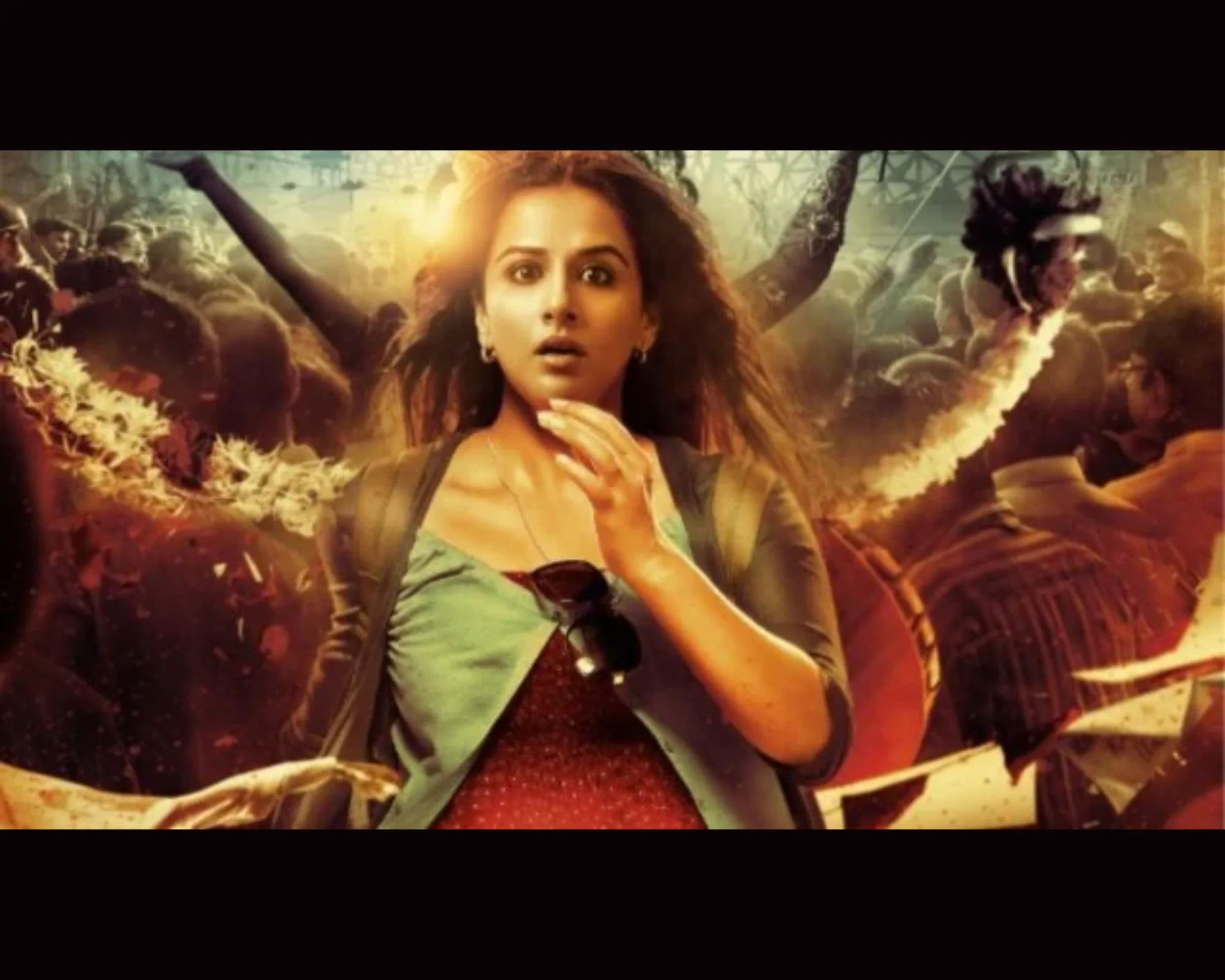 Kahaani