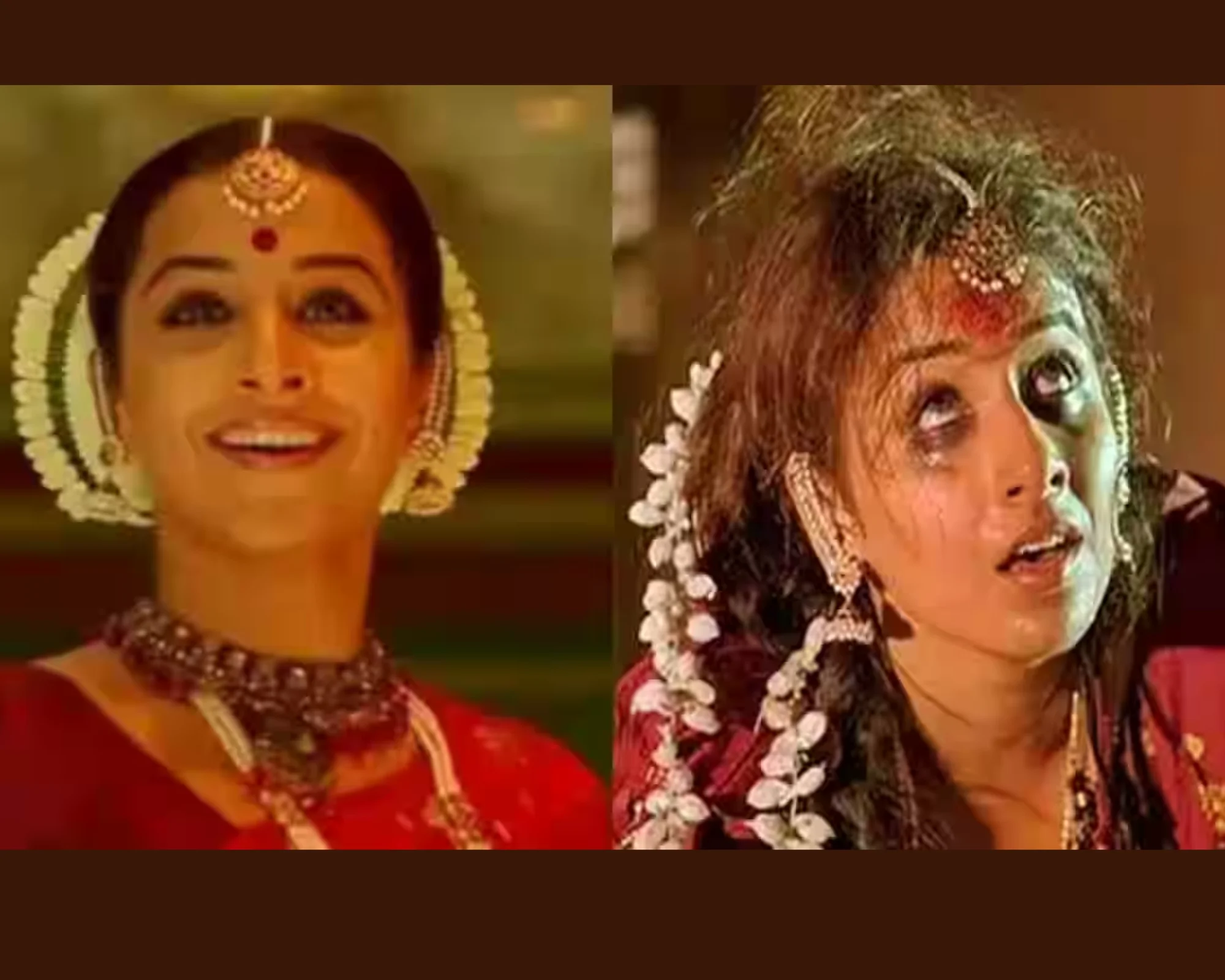 Bhool Bhulaiyaa