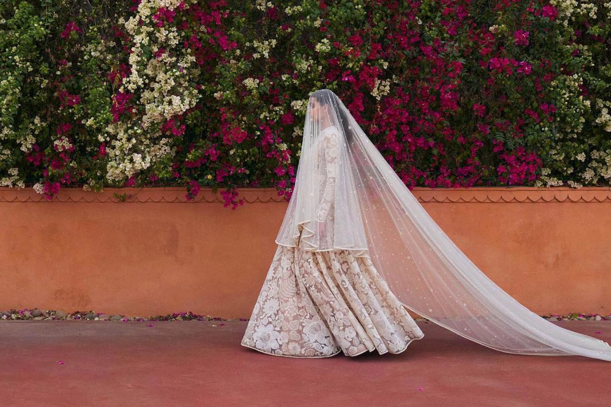 veil