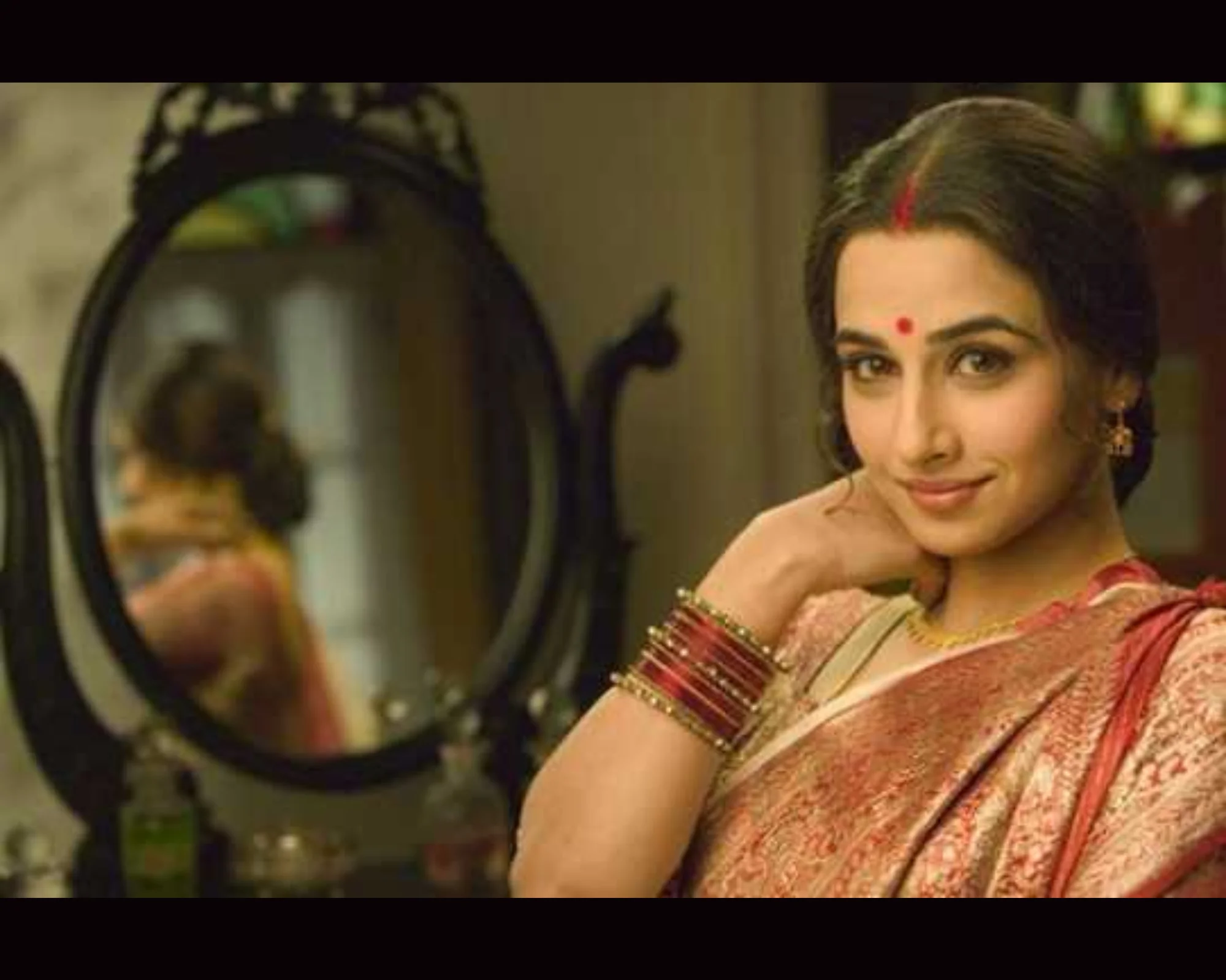 Parineeta