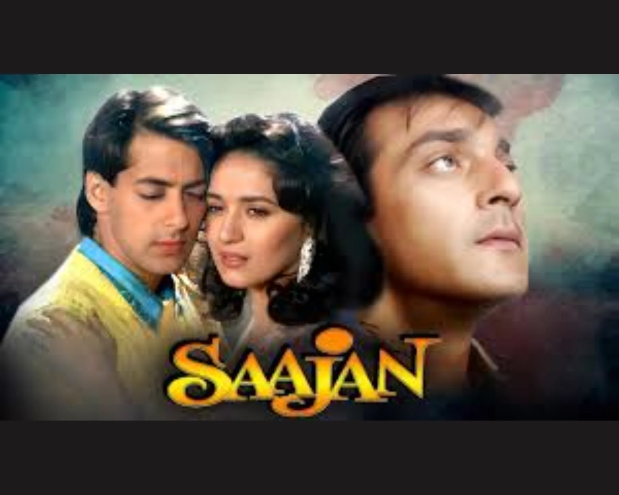 Saajan
