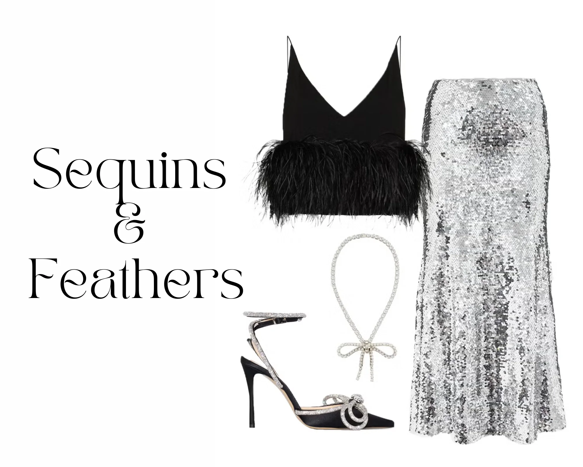 christmas outfit ideas