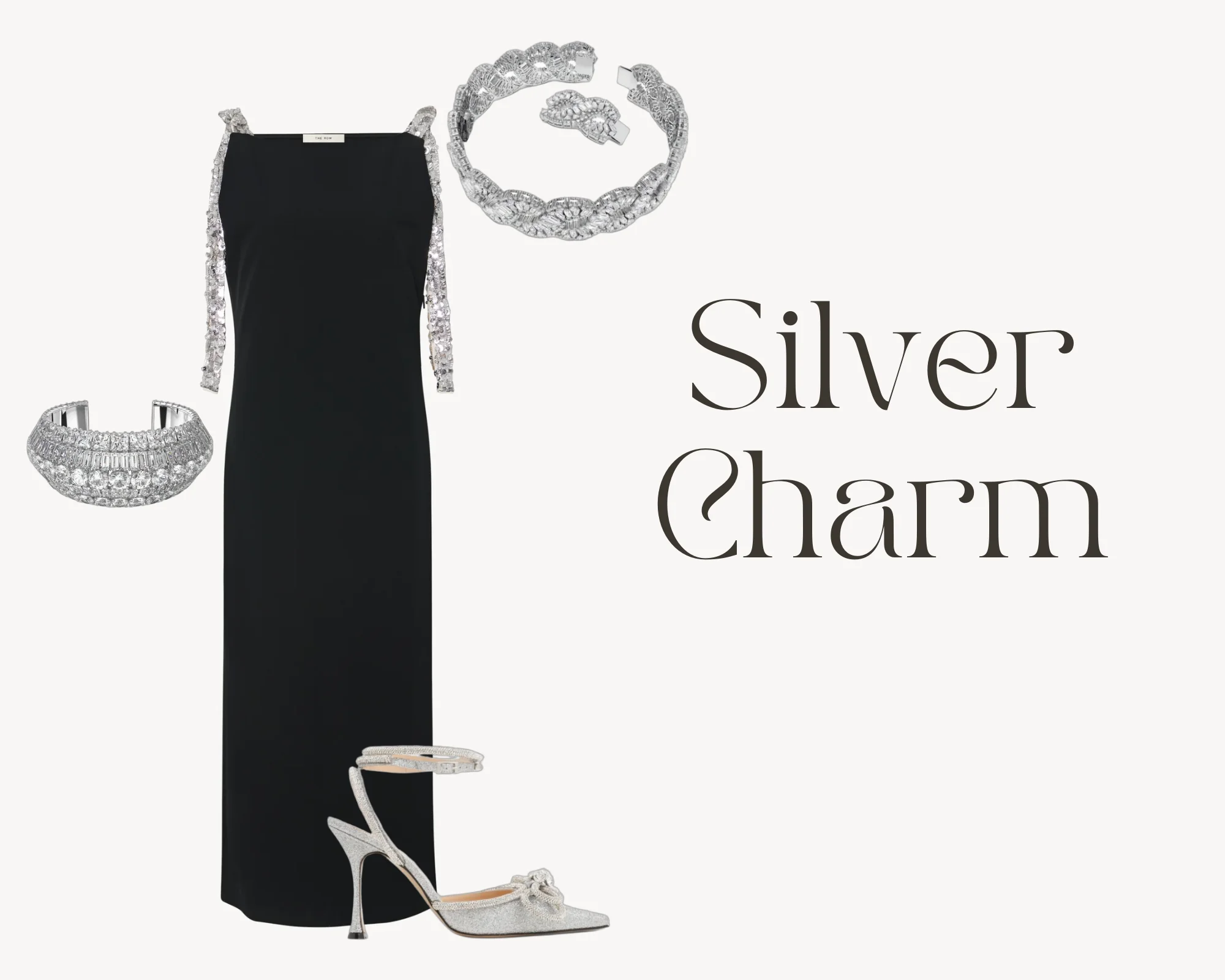 Christmas party outfit ideas