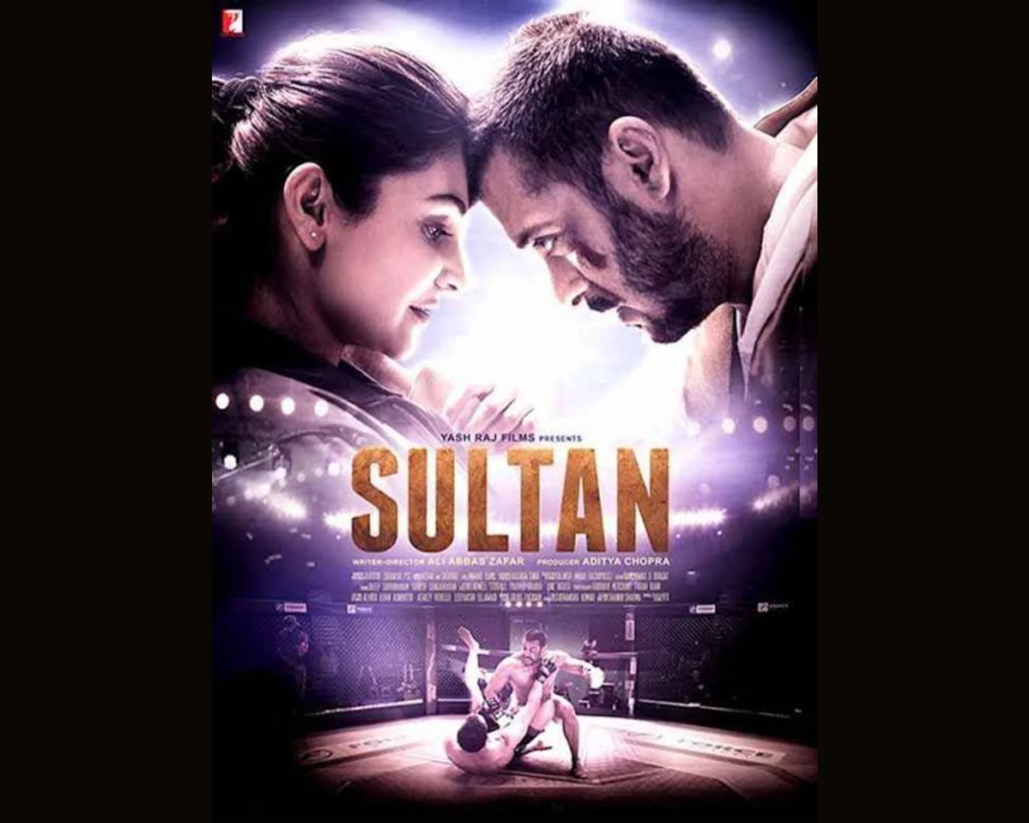 Sultan