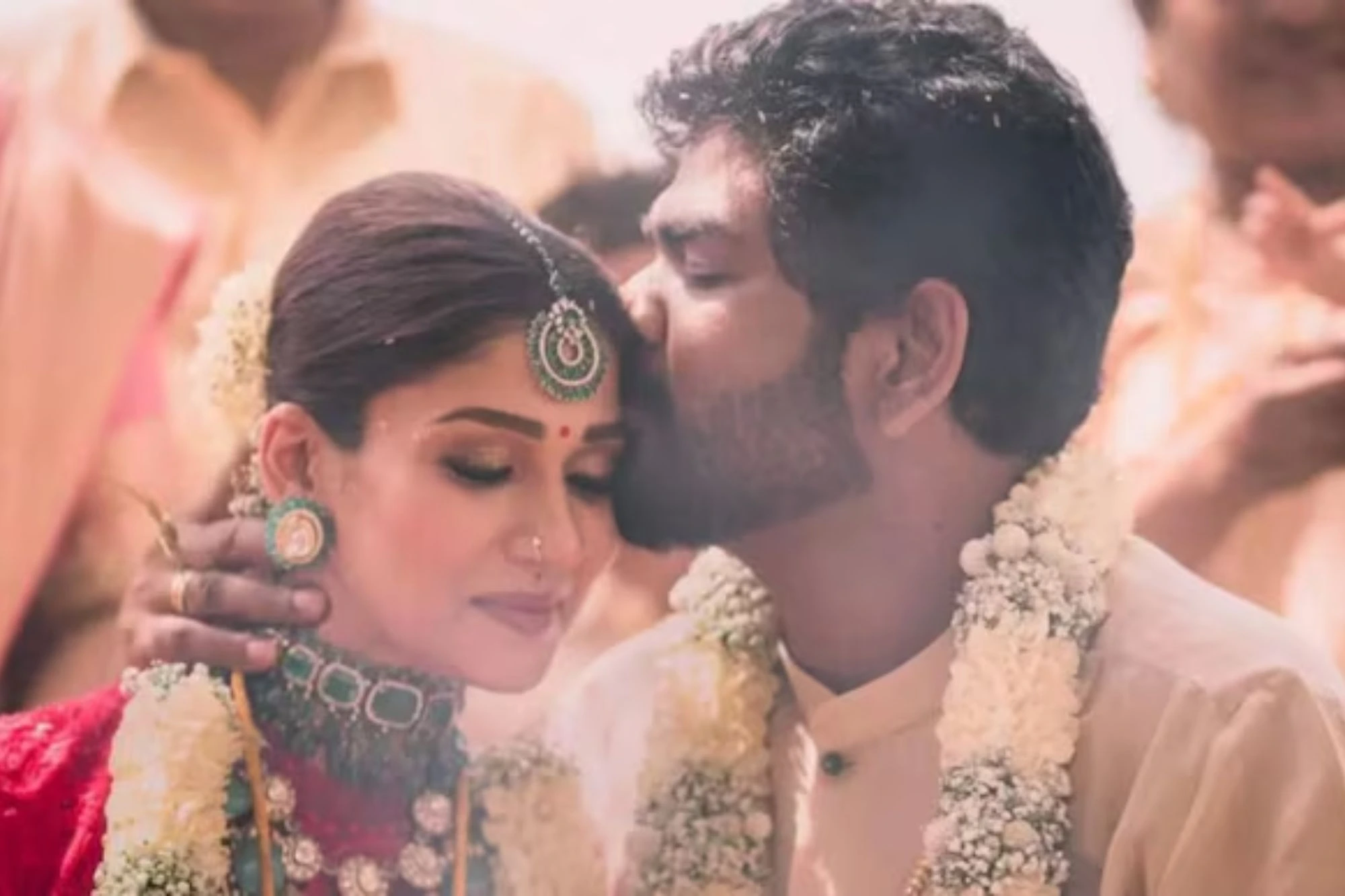 Documentary Wedding Films