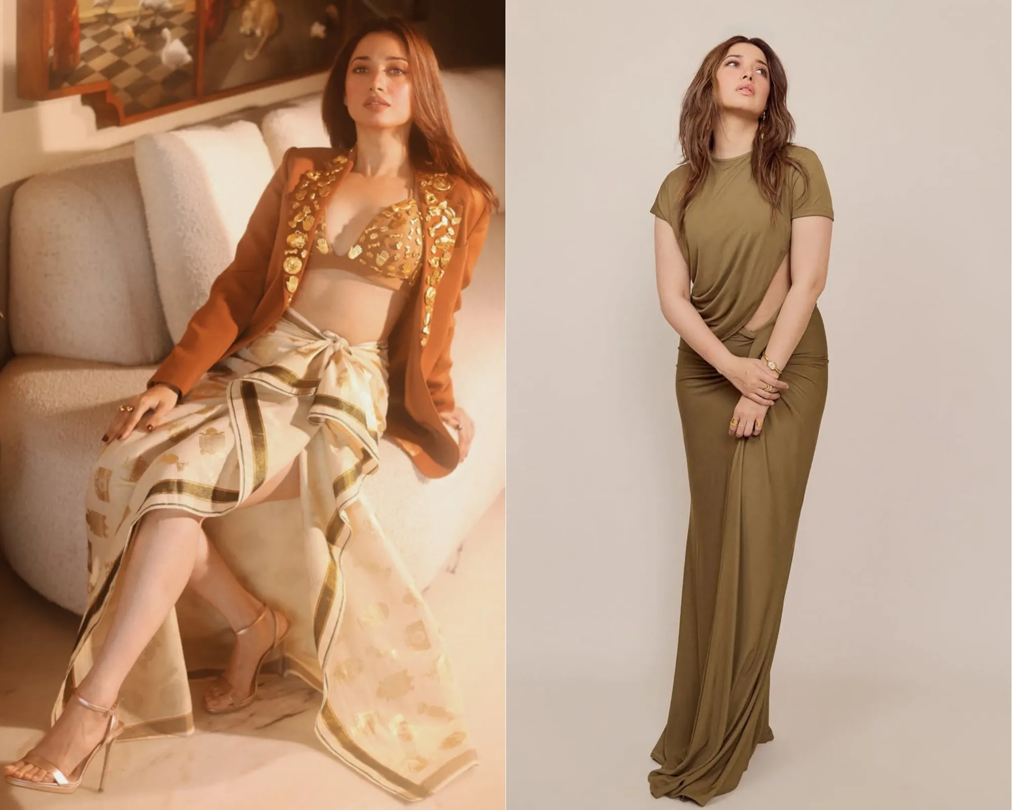 House of Masaba