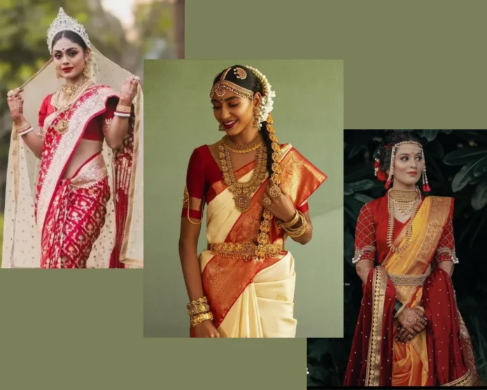World Saree Day