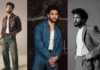 7 Best Rohit Saraf Fashionable Looks! Rohit Saraf