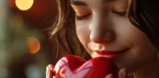 Manifestation Guide: How to Attract Better Love Life in 2025