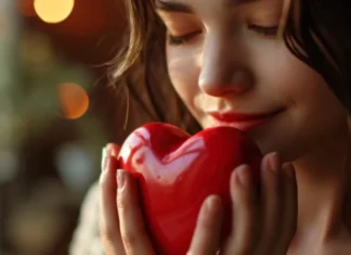 Manifestation Guide: How to Attract Better Love Life in 2025