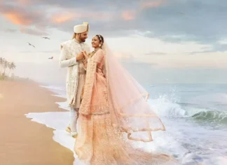 Kerala Wedding Guide: All You Need to Know! Kerala Wedding