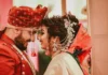 Everything You Need to Know About Maharashtrian Wedding! Maharashtrian wedding