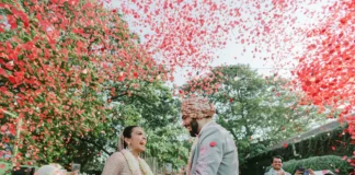 Wedding Tourism for 10X Boom in Indian Tourism Industry! wedding tourism