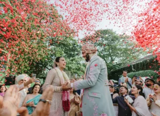 Wedding Tourism for 10X Boom in Indian Tourism Industry! wedding tourism