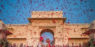 8 Wedding Planning Regrets Experienced by Couples! wedding planning