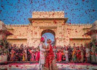 8 Wedding Planning Regrets Experienced by Couples! wedding planning