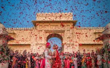 8 Wedding Planning Regrets Experienced by Couples! wedding planning