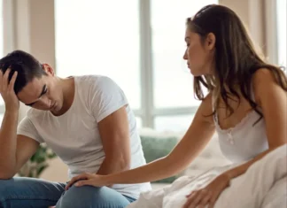 5 Tips to Rebuild Your Relationship Trust! relationship trust