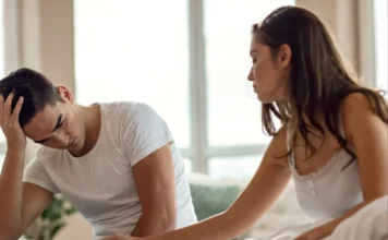 5 Tips to Rebuild Your Relationship Trust! relationship trust