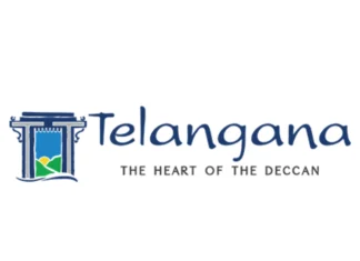 Telangana Government Introduces New Tourism Policy! Telangana