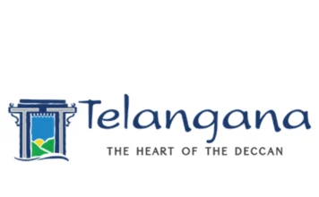 Telangana Government Introduces New Tourism Policy! Telangana