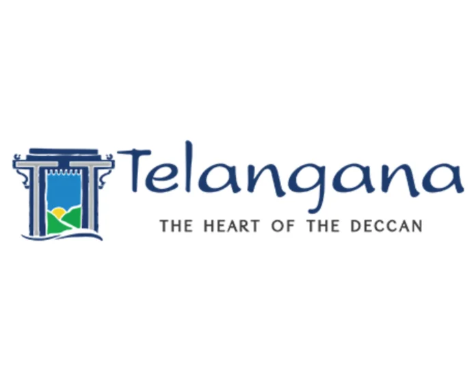 Telangana