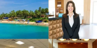 IHCL announces India’s Largest Skilling Centre in Goa! goa