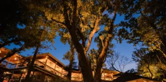 Exchange Your Vows at Coorg Wilderness Resort & Spa!