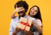 5 Luxury Christmas Presents to Surprise Your Husband with christmas presents