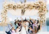 Turkey Wedding Guide: All You Need to Know turkey wedding